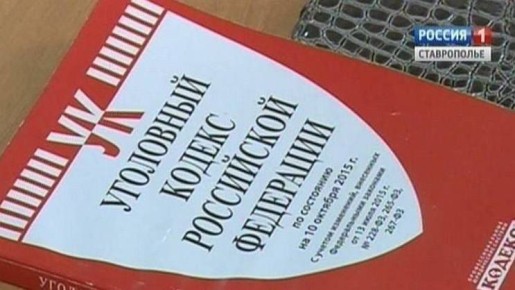 �� ����������� ���������� ��������� ���� � ��������� ������� ��������������� ��������� ����������������� ��������