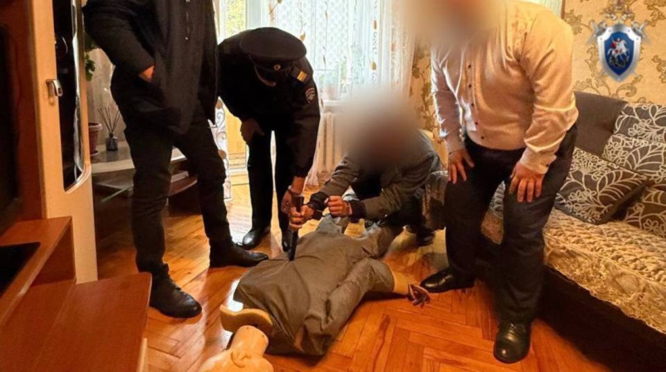 � ������������� ������� ������� �� �������� ���������