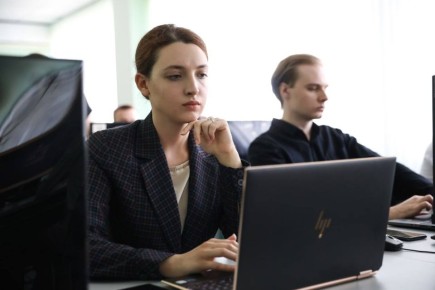 ��� ����� ��-����������� � ��� � ��� ��������