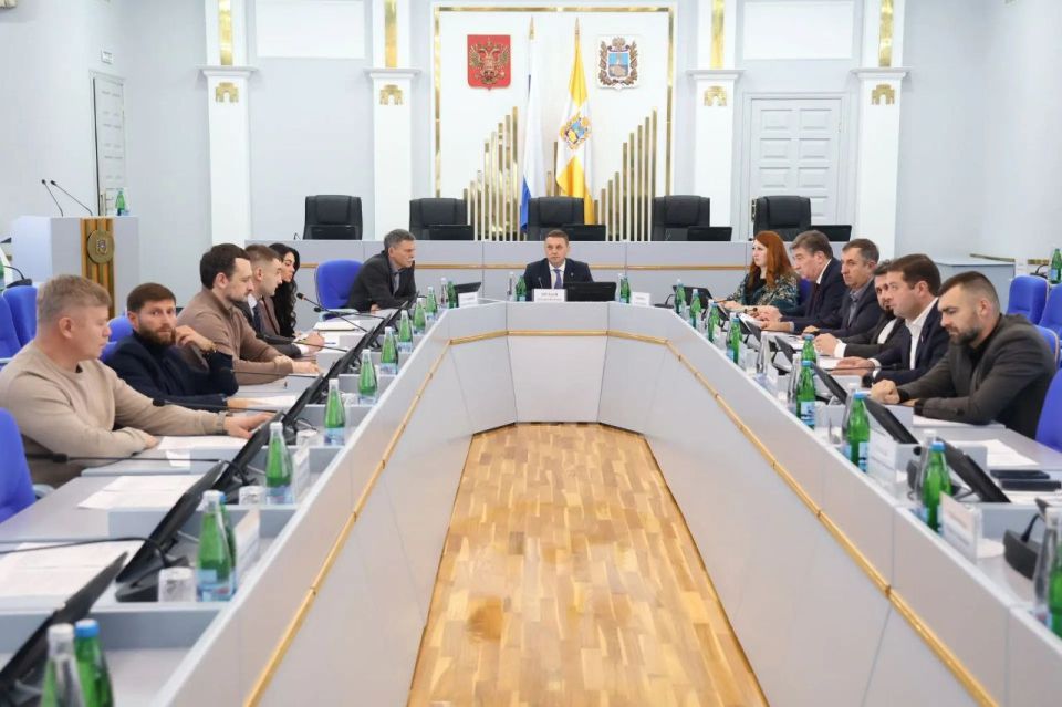 � ���� ���� �������� ���������� �������������� ������������ � ����� ���������� ���������� ������� � �������������� � 2025 ����