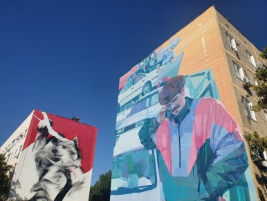 � ����������� ������� � ��������������� ����� ���������� ���� �����