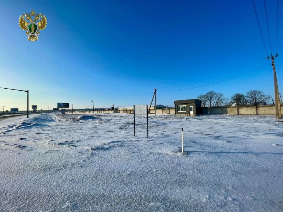 �� ���� ����������� ���������� ���������� ������������� ����� 6000���