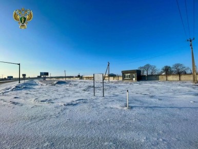 �� ���� ����������� ���������� ���������� ������������� ����� 6000���