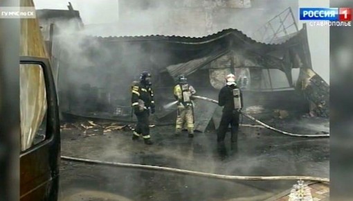 ��������������� �������� ������� ����� ����� �������� �������� ������, ������� �������� �������� �� ����� ���������� � ����������