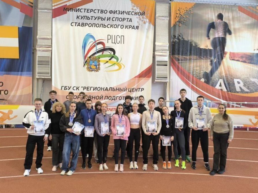 ����������� ����������� ������������������ �������� ���������� �� ��������������� �����������