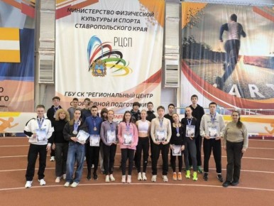 ����������� ����������� ������������������ �������� ���������� �� ��������������� �����������