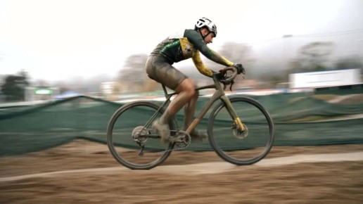 ������� �� ������-��������