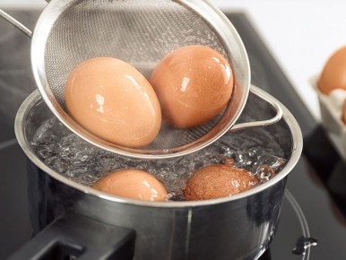 ������� ������� � 80-�: ������, ������ � ������