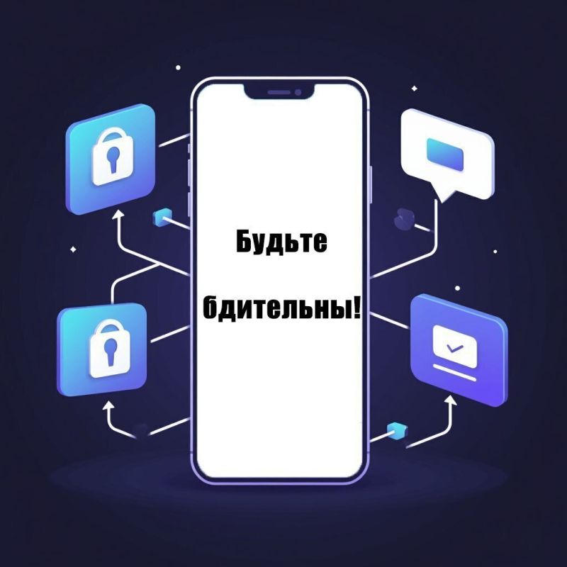 ���������� � ������������� � ����������