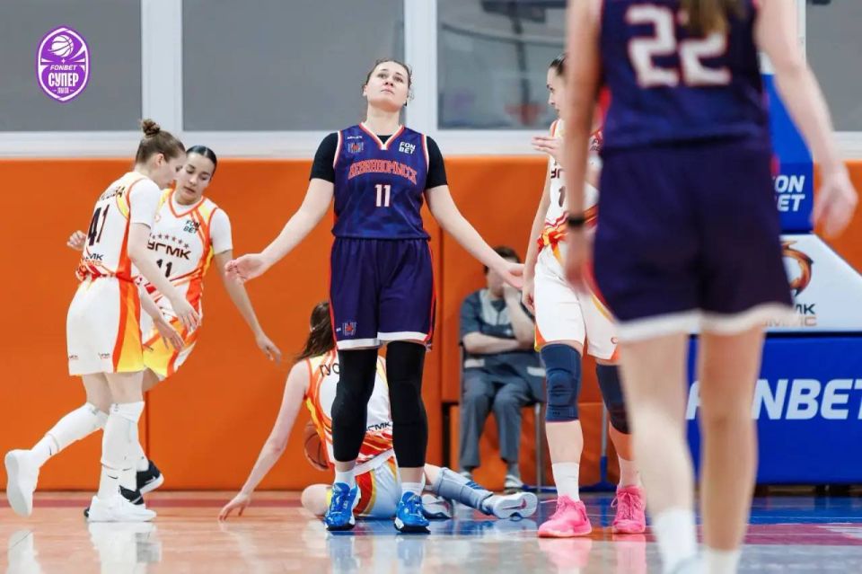 ������ �� �����, ������������ �� ��������