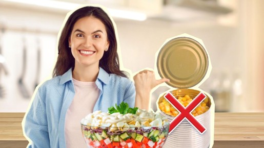 �������� ����� ������ � ���� �������: ������ �������� �������� ��� ���