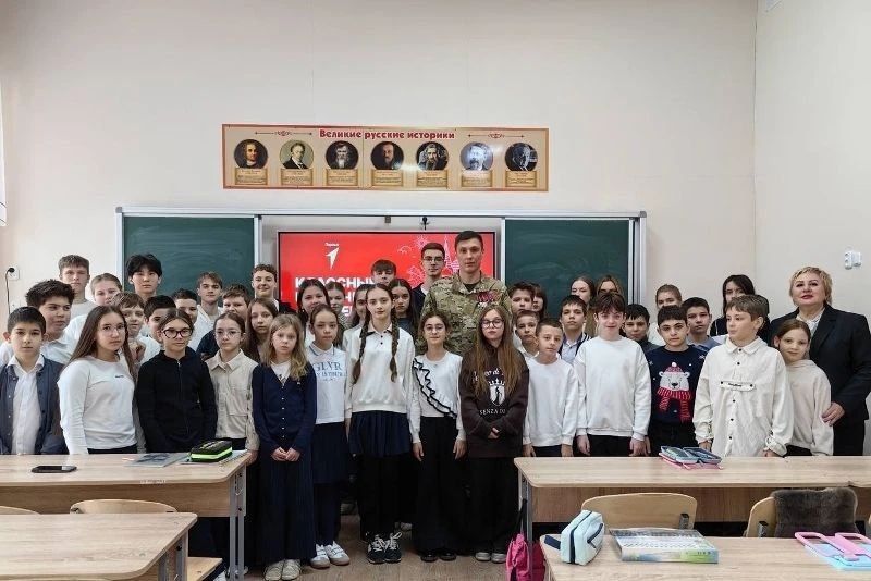 �������� ������� � ������� �������� � ����������