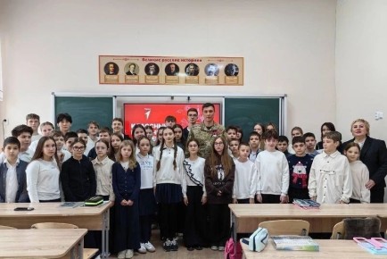 �������� ������� � ������� �������� � ����������