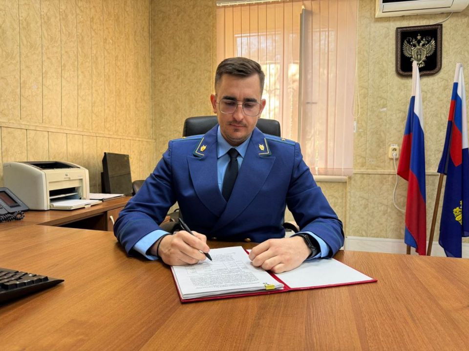 ����������� ��������� � ��� ��������� ���� �� �������� � ���������� ������� � ��������� ������������