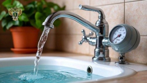 ����� ������������� ����������� ������������ ���������� ���������� ������������� �� ������������ ������