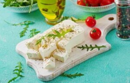 ���� ��� ���� � ��������� ������: ����� �������� ������