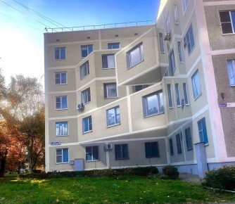 ���������� ���������� ������� ������������� � ����������� ������� � ���������������