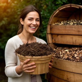 5 ������� ����� � �������� ���������� ��������