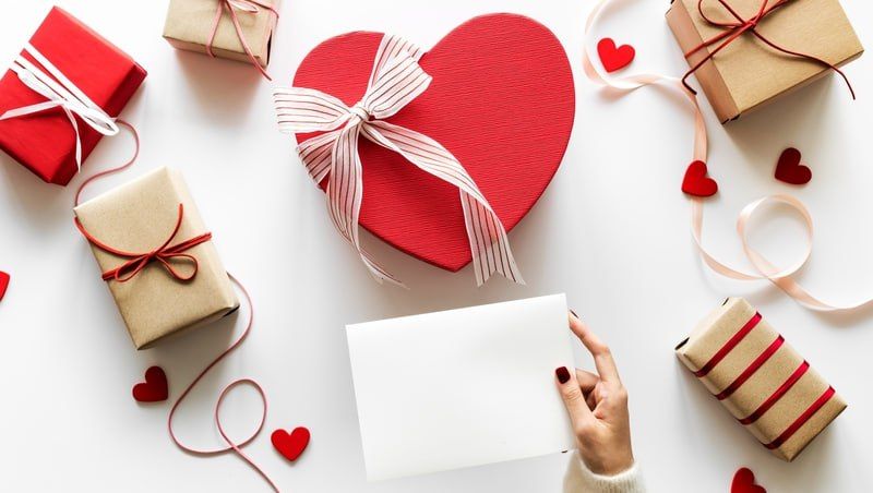 ������� ������� ����������� �� ����� ���� ���������, ������� �����