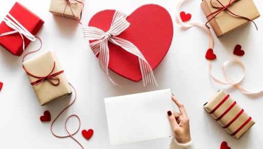 ������� ������� ����������� �� ����� ���� ���������, ������� �����