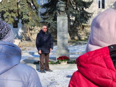 ������� ���������: ���� ������ �������� �������� ����� � �������� ���������� ���������� ������� �� �������� �������, 10 �������