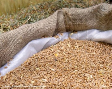 �� ����������� ��� �������������� ������� �� 375,7 ��� ������