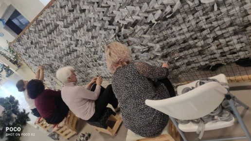 #�����������������������. ��������� �������� ������� ������������� ����, ��� ��������� ���� �� ������ ���� ��� ���� ������