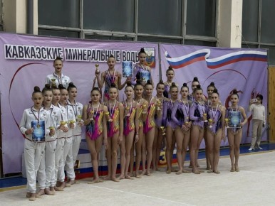 ����������� ��������� ��������� ������� ������� ������������