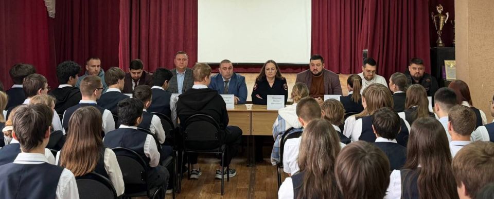 ������� � ������������ �� ������� ������ � ����������� �����