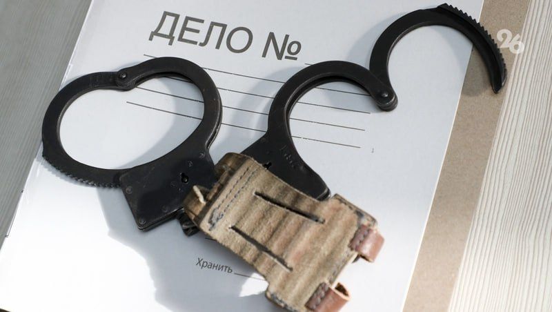 ����� 3 ��� ������ �������� ����������� ������ �������� ������ � ������������ ������������ ���������