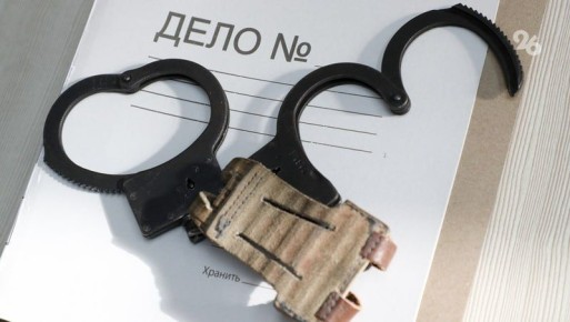 ����� 3 ��� ������ �������� ����������� ������ �������� ������ � ������������ ������������ ���������