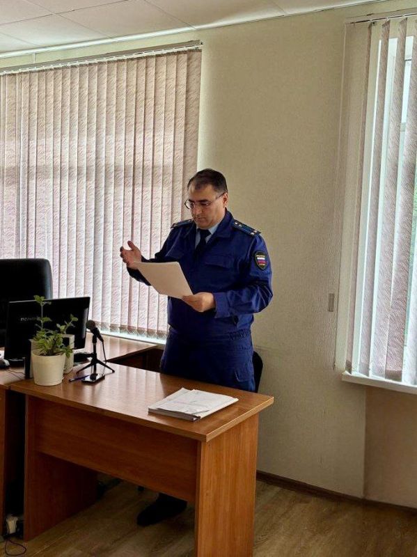 ������ ������������� ������� ������� �� �������� ��������