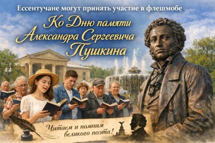 ����������� ����� ������� ������� � �������� �� ��� ������ ���������� ���������� �������