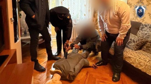 �����������, ������� ������������ � ����� ������ ���������, ������� 9 ��� �������