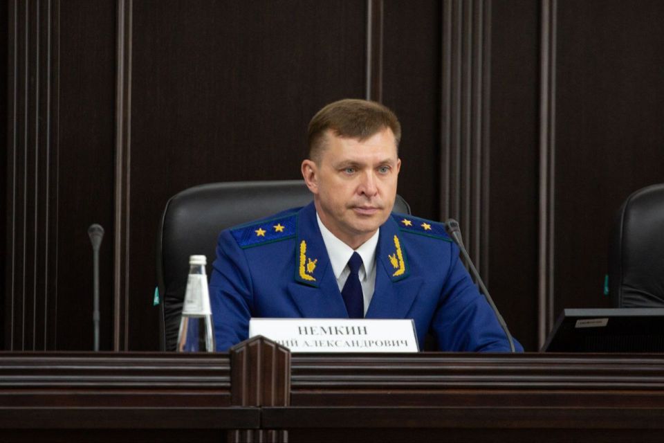 ������������ ������� �� �������� ��������� ���� ���� �������