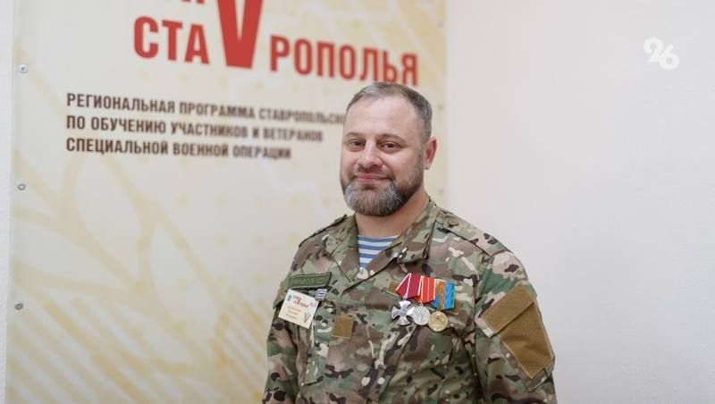 �� ���� ���� ����� ���. ������ ����� � �������, ��� �� � ������� ������ ��� �� ������, ��� ��� �� ����� ������� ��������. ������������ � �������� � �� ��-������