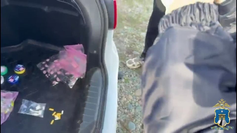 � ������������� �������� ������������� ���������� ���� � ���������� ������� ����������������� �������