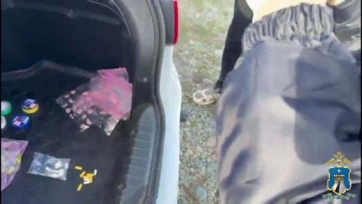 � ������������� �������� ������������� ���������� ���� � ���������� ������� ����������������� �������