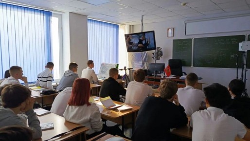 �������������� ����� ������ ��������� �������������� �������� � �������������� ������