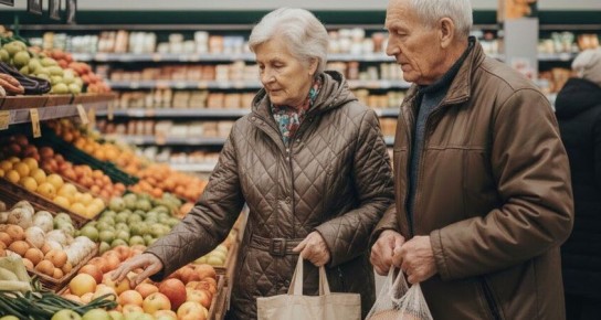 ������ � �������� �������� �� 1070 ������: ��� ��� ��������� ��� �����������