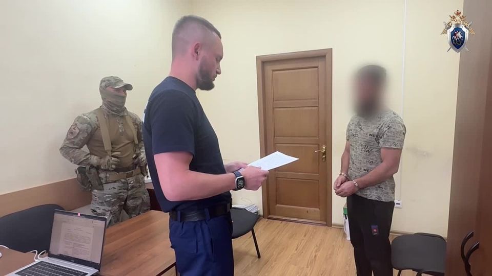 ������ �������� ������ ���������� ����� ����� �� �������������� ����������