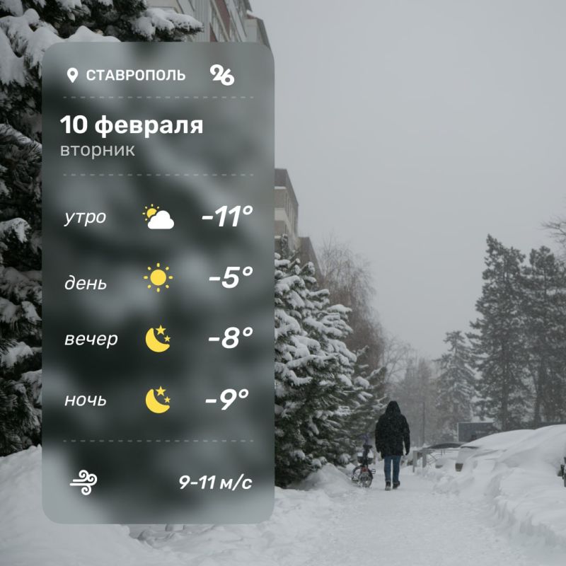 ������ ����!. �����������, ����� �������