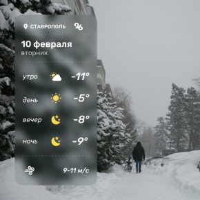 ������ ����!. �����������, ����� �������