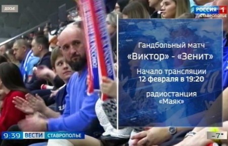 ������� ������������ ������� � �������� ����� ������������� ����� �����