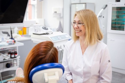 ����������� �������������: ��� ����� �� ��������� ��� �������� �����