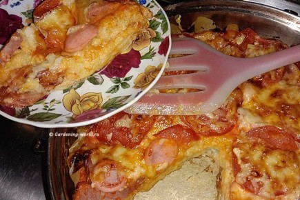 ���������� �����: ��������� ������ ������������ ������ ������