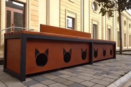 � �������� ���������� ���������� � ������-�������� ��� ��������� �����