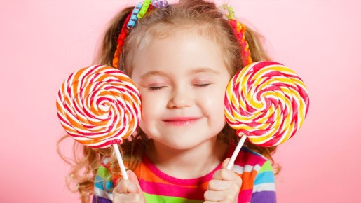 ��� ����� ������� �������� ������� ������: ������� � �������������