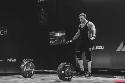 ����� ������ � ��������. ����� 250 ���������� �� 35 �������� ������ ������ � �������� �������� ����� ������ �� ������� ��������