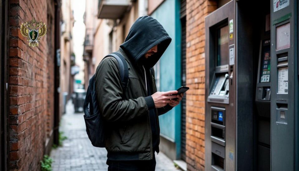 � ��� ���������� ��������� ���� � �������������� ����������